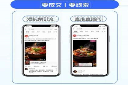 某电商平台的SEM服务托管全流程案例